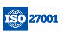 ISO 27001