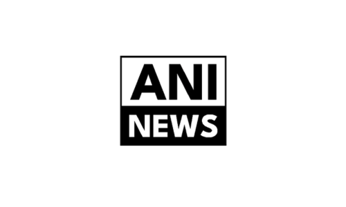 ANI-News