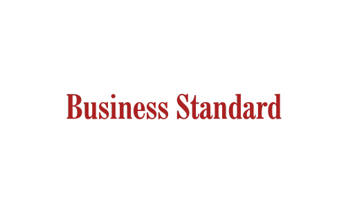 Business-Standard