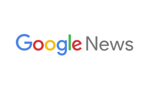 Google-News