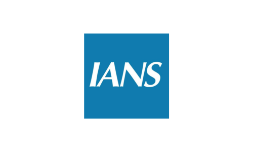IANS